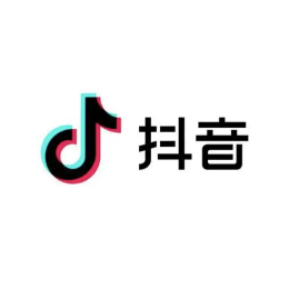 张掖云仓抖音卖家产品入仓一件代发货